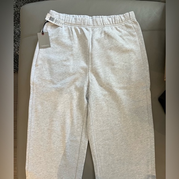 Aritzia Trackpants - Picture 5 of 7